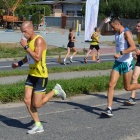 zdjęcie nr 29