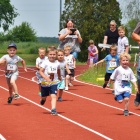 zdjęcie nr 14