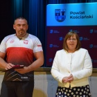 zdjęcie nr 45