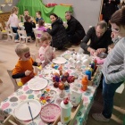 Kiermasz CRD dla Antosia (7)
