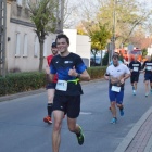 zdjęcie nr 81