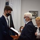 Nagrody dla zdolnych uczniów i studentów (4)