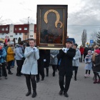 zdjęcie nr 31
