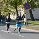 zdjęcie nr 109
