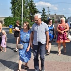 zdjęcie nr 14