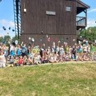 Sportowe półkolonie w Śmiglu (4)