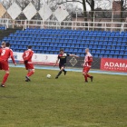 zdjęcie nr 28