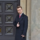 Matury 2021, język polski (3)