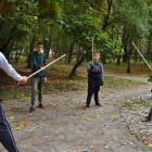 zdjęcie nr 34