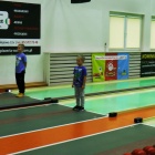 zdjęcie nr 2