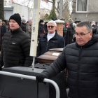 zdjęcie nr 45