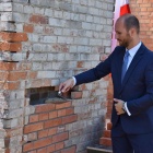 zdjęcie nr 15