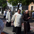 zdjęcie nr 38