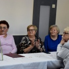 zdjęcie nr 9