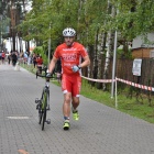 zdjęcie nr 39
