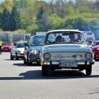 zdjęcie nr 77