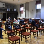 zdjęcie nr 3
