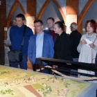 zdjęcie nr 22