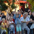 zdjęcie nr 31