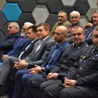 Strażacy podsumowali 2022 rok (4)