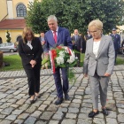 zdjęcie nr 10