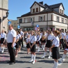 zdjęcie nr 16