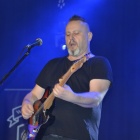 zdjęcie nr 55