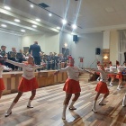 zdjęcie nr 9