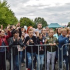 zdjęcie nr 34