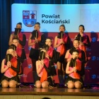 zdjęcie nr 4