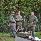 zdjęcie nr 47