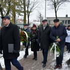 zdjęcie nr 37