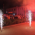 zdjęcie nr 20