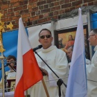 zdjęcie nr 65