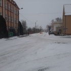 zdjęcie nr 4