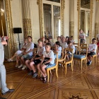 Kibice z Racotu w Paryżu (24)