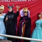 zdjęcie nr 26