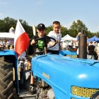 zdjęcie nr 134