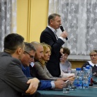 Chcą zlikwidować przedszkole w Starym Bojanowie (2)