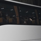 Grupa uchodźców z Ukrainy trafiła do Kościana (1)