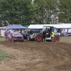 zdjęcie nr 17