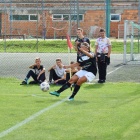 zdjęcie nr 28
