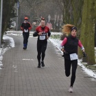 zdjęcie nr 49