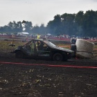 zdjęcie nr 39