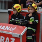 zdjęcie nr 13