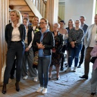 zdjęcie nr 10