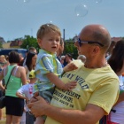 Festiwal baniek mydlanych i kolorów (3)
