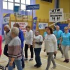 Igrzyska Trzeciego Wieku w Racocie 2019 (4)