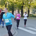 zdjęcie nr 91