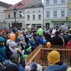 zdjęcie nr 66
